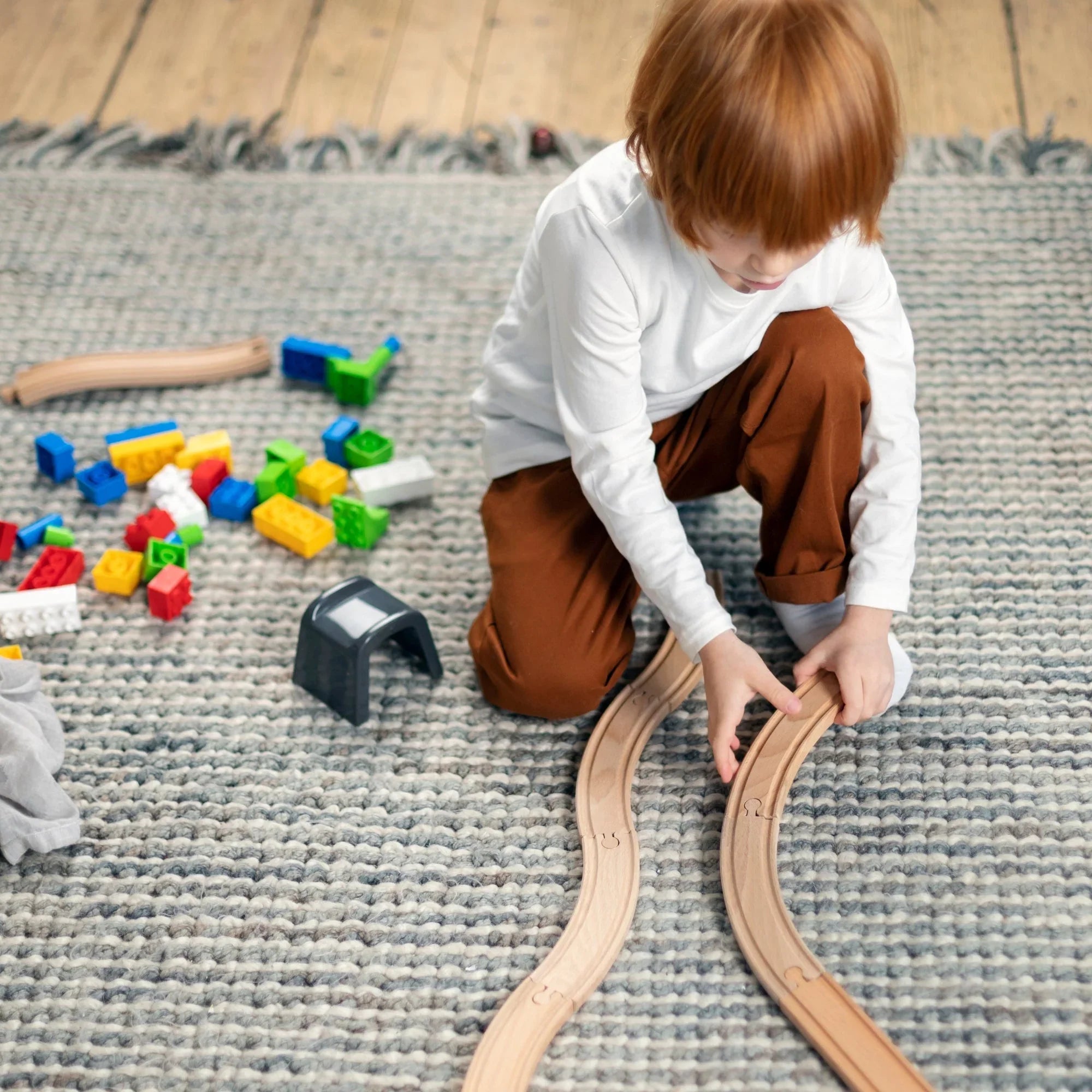 1-year-old children Image