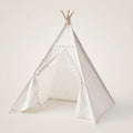 Montessori teepee tent