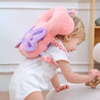 Montessori backpack