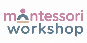 The Montessori Workshop