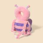 Montessori backpack