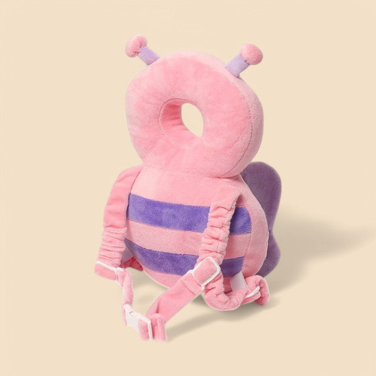 Montessori backpack
