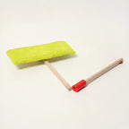 Montessori cleaning set