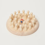 Montessori Memory Game