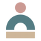 the Montessori workshop - Accueil