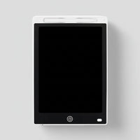 Interactive LCD Montessori Tablet