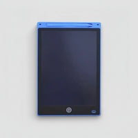 Interactive LCD Montessori Tablet
