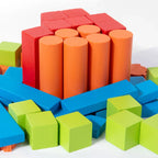 Montessori kit