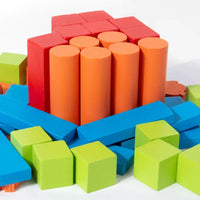 Montessori kit