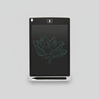 Interactive LCD Montessori Tablet