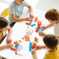 Montessori kit