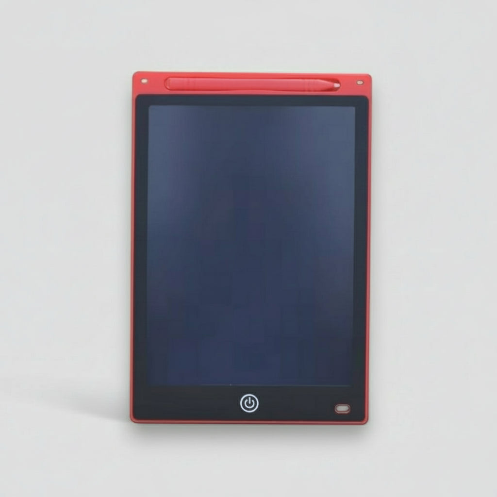 Interactive LCD Montessori Tablet