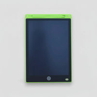 Interactive LCD Montessori Tablet