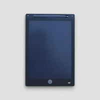 Interactive LCD Montessori Tablet