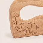 Montessori kitchen set