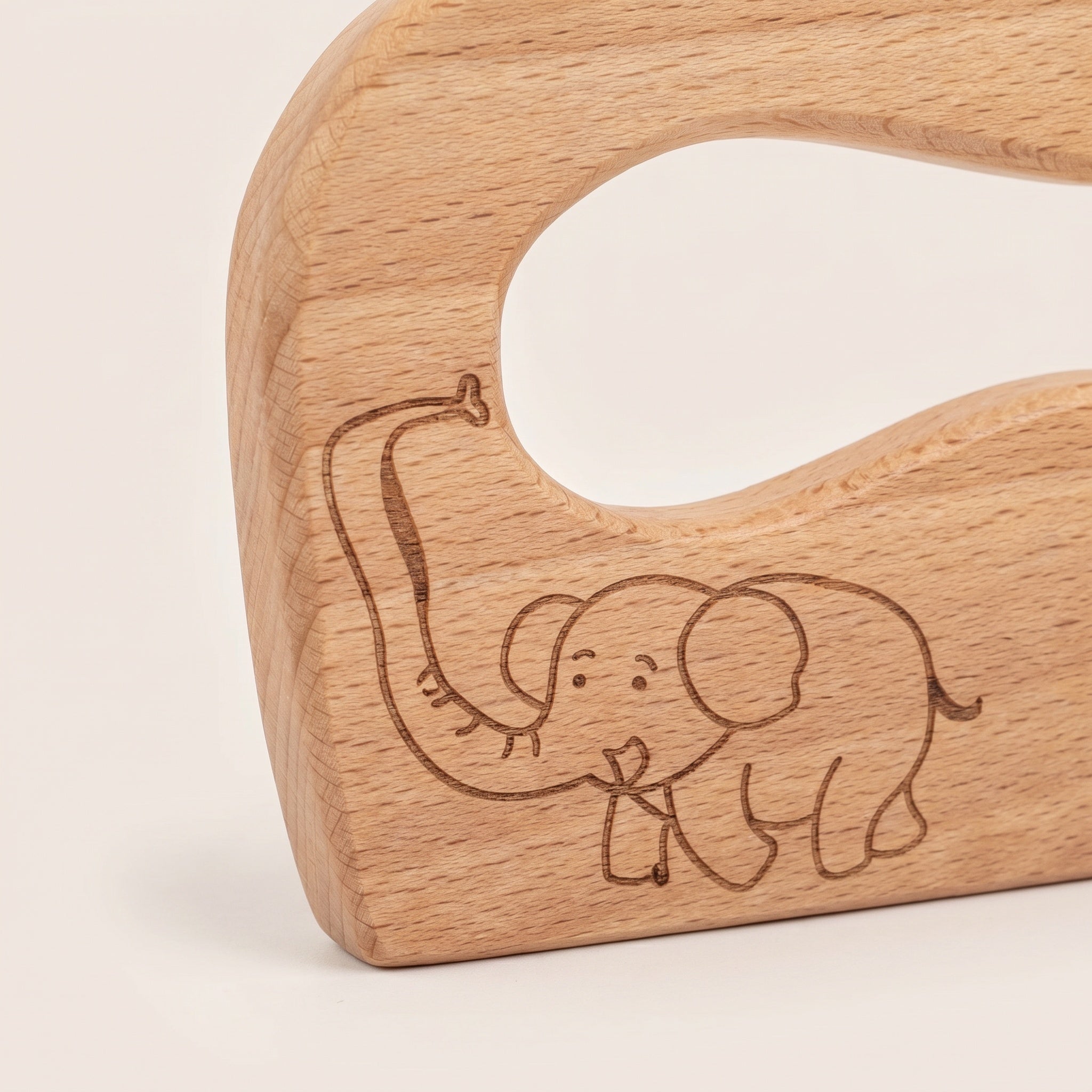 Montessori kitchen set