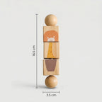 Montessori kit