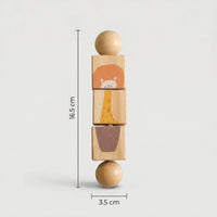 Montessori kit