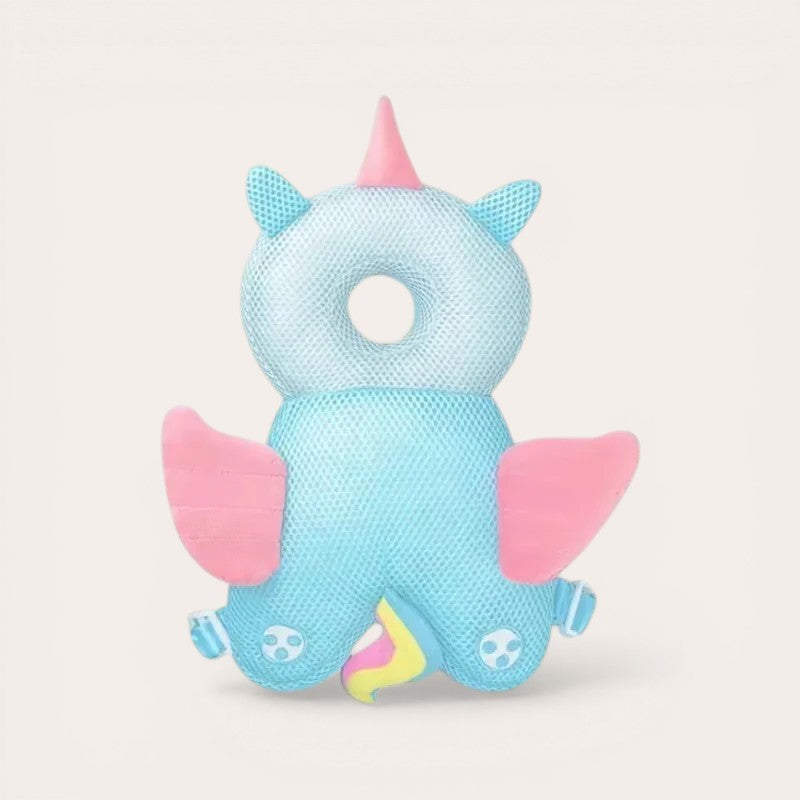 Montessori backpack