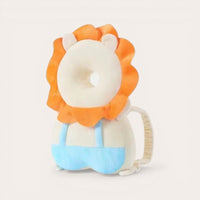 Montessori backpack