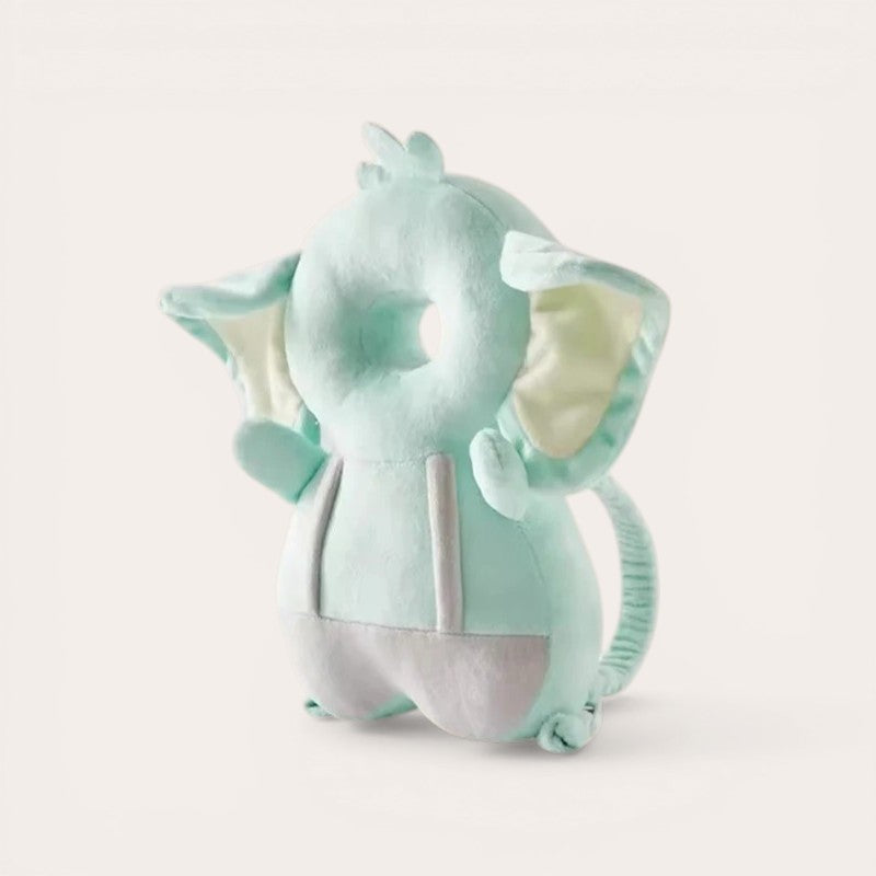 Montessori backpack