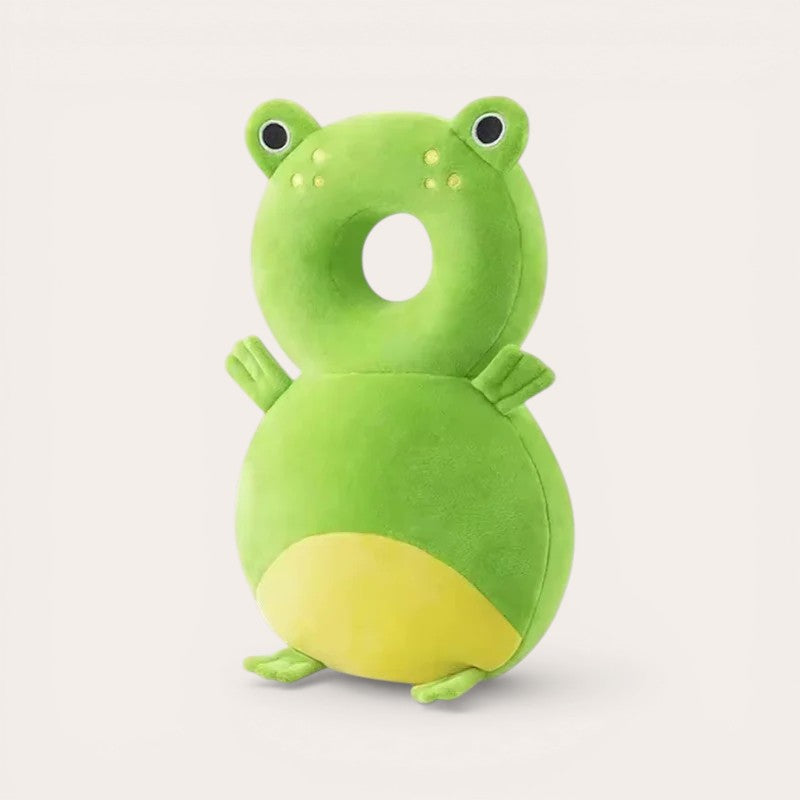 Montessori backpack