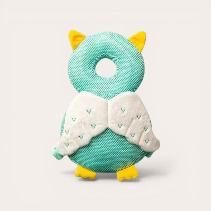 Montessori backpack