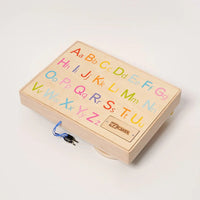 Montessori overview