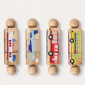 Montessori kit