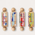 Montessori kit
