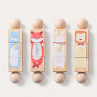 Montessori kit