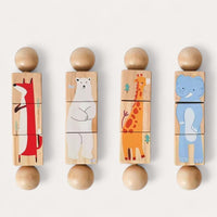 Montessori kit