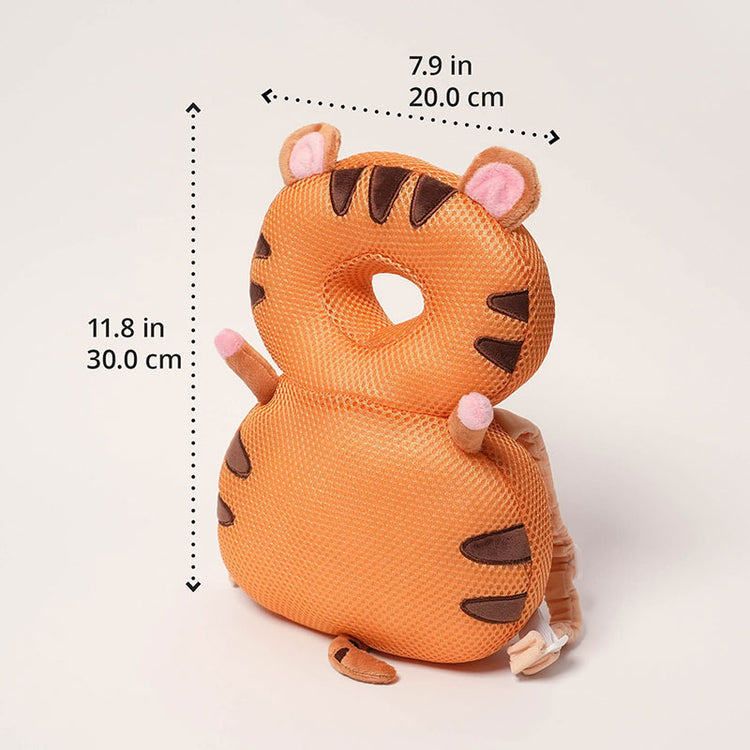 Montessori backpack