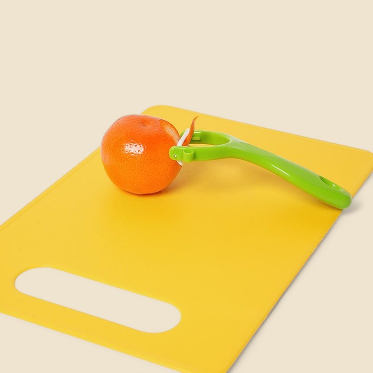 Montessori kitchen utensils