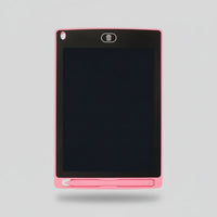 Interactive LCD Montessori Tablet